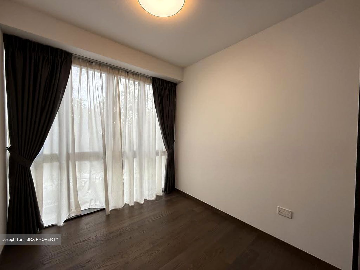 Liv @ Mb (D15), Condominium #610147601